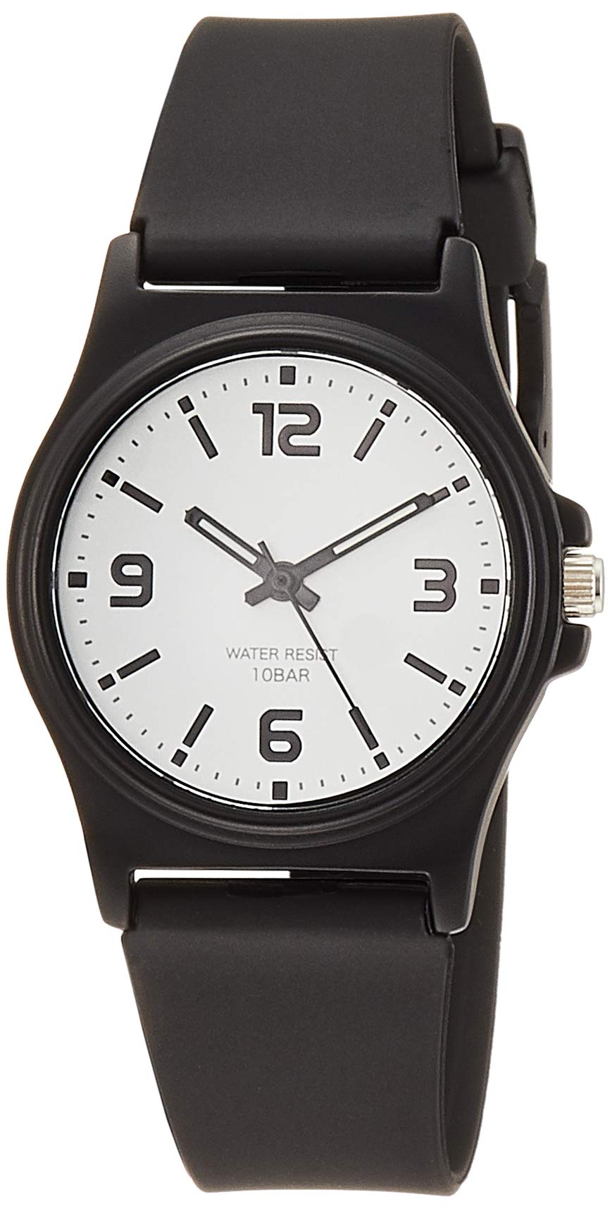 FIELDWORK DT162-1 WATCH