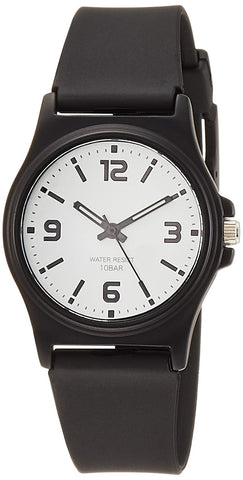 FIELDWORK DT162-1 WATCH