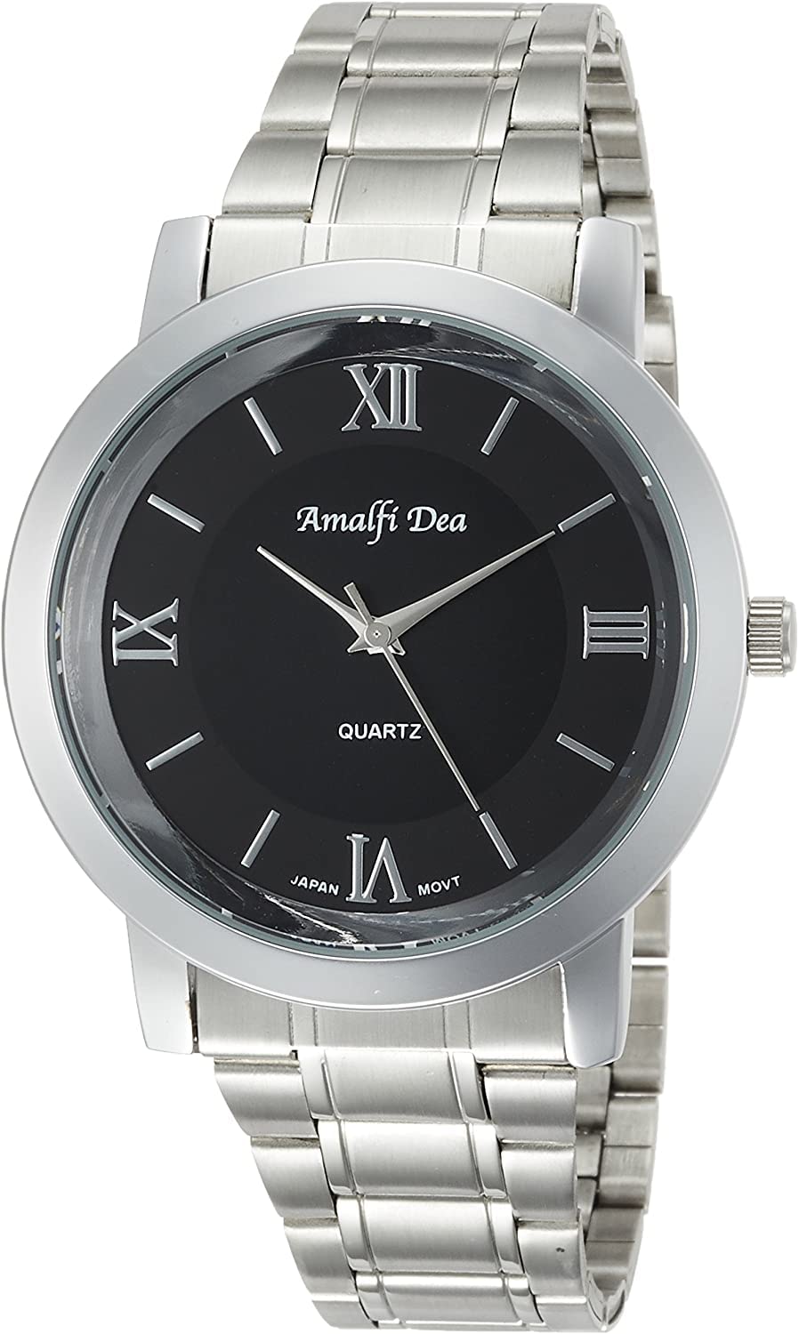 ARIES A31M02 WATCH