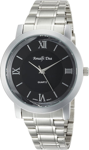 ARIES A31M02 WATCH