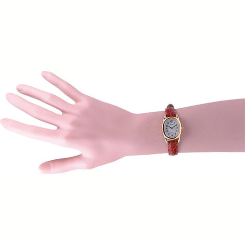 CITIZEN RL26-2092C Watch - Watch REGUNO Women's (Image 5)