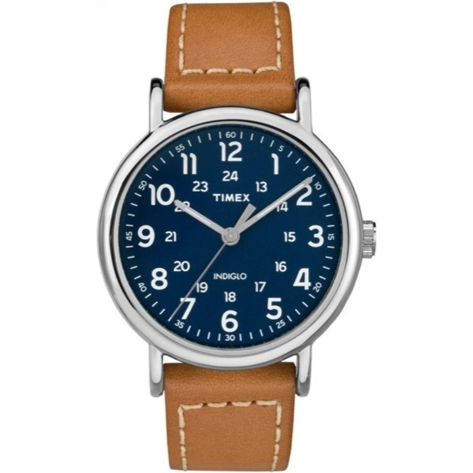 TIMEX TW2R42500 WATCH