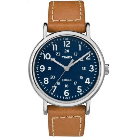 TIMEX TW2R42500 WATCH