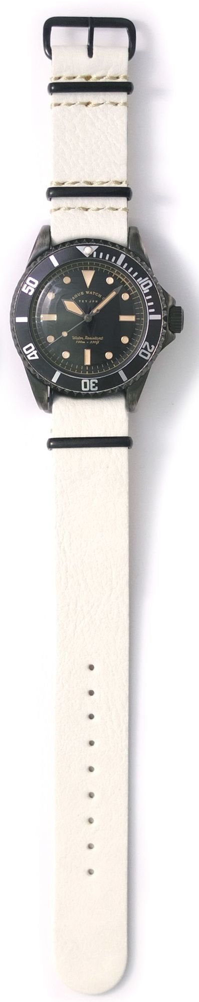 VAGUE WATCH BS-L-N003 WATCH