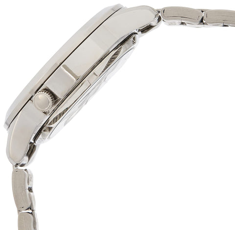 SEIKO SNKE51J1 WATCH