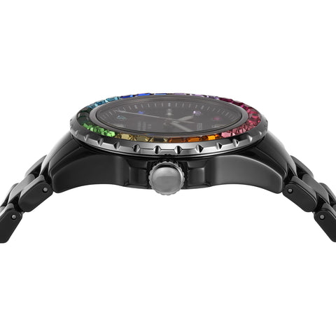 FOSSIL CE1130 WATCH
