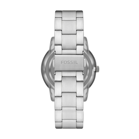 FOSSIL FS5907 WATCH