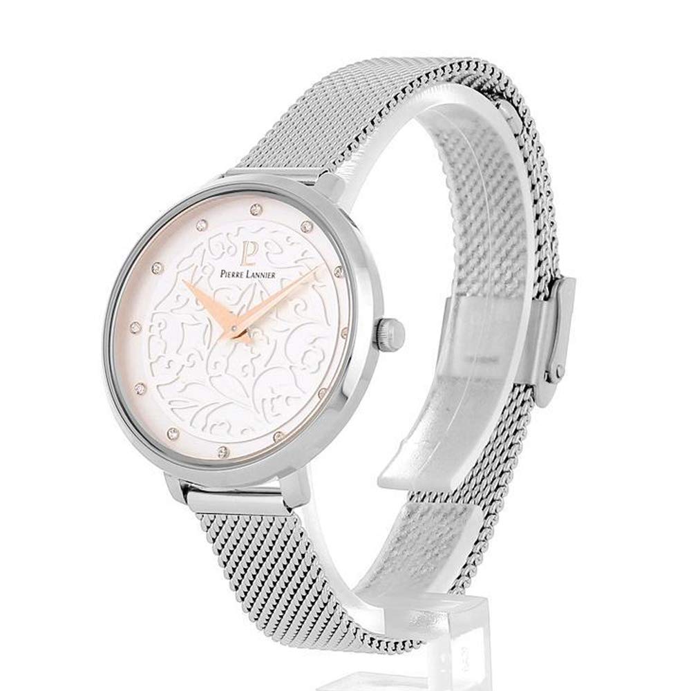 PIERRE LANNIER P040J608 WATCH