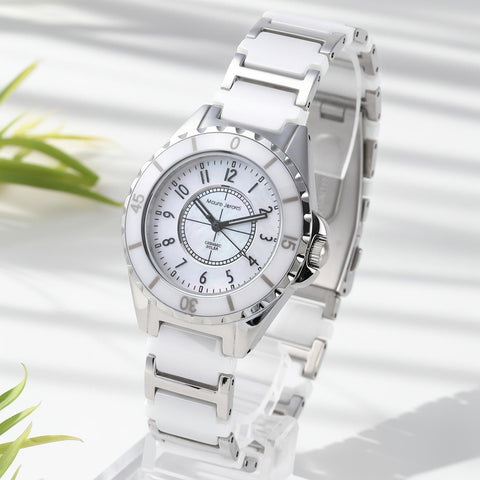 MAURO JERARDI MJ042-2 WATCH
