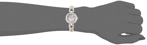 SEIKO SWFA165 WATCH