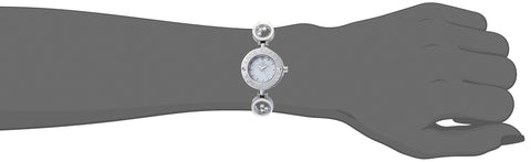 ANN CLARK AT-1008-09 WATCH