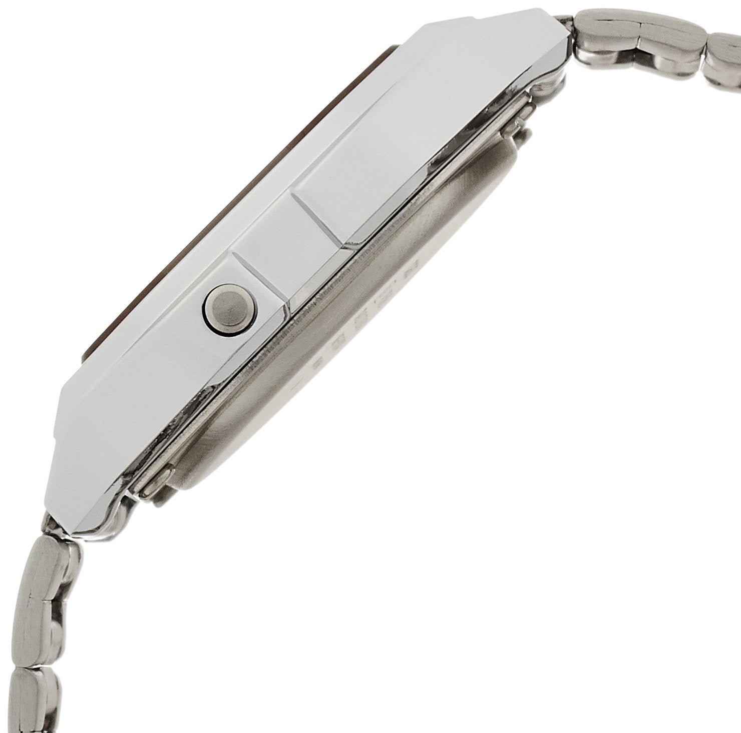 CASIO A158WEA-9JF WATCH