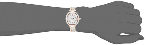 RUBIN ROSA R308PBE WATCH