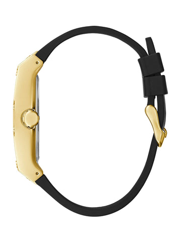 GUESS GW0202G1 WATCH
