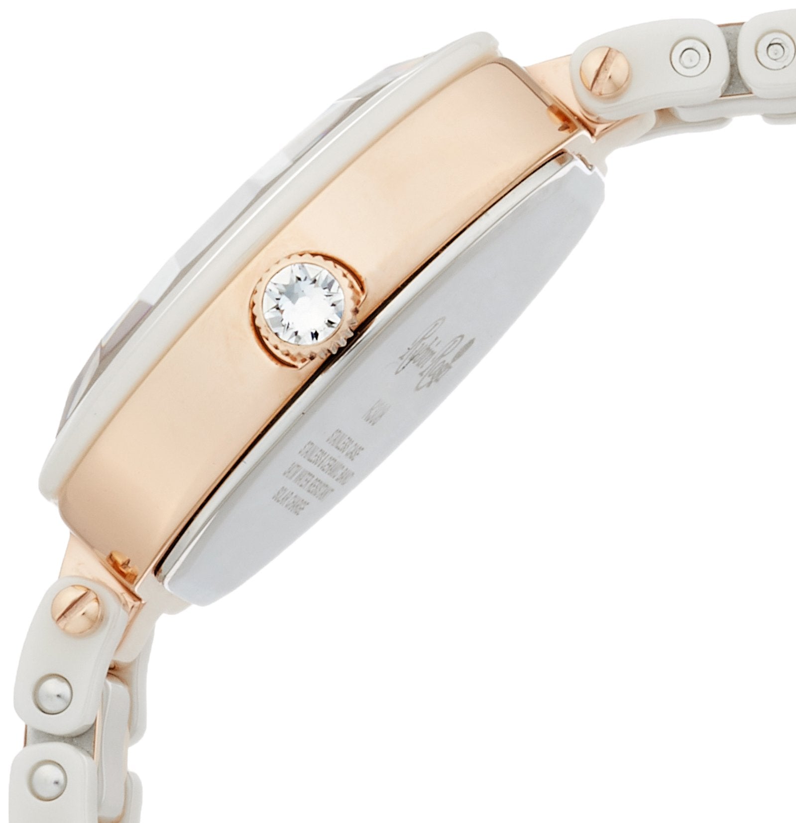 RUBIN ROSA R308PBE WATCH