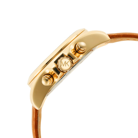MICHAEL KORS MK2961 WATCH