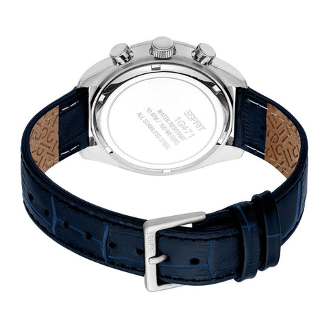 ESPRIT ES1G471L0015 WATCH