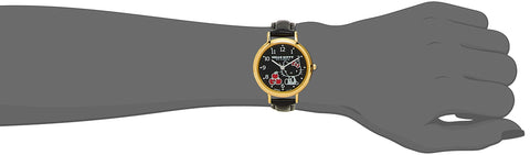 CITIZEN 0031N105 WATCH