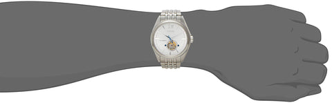 CITIZEN NB4000-51A WATCH