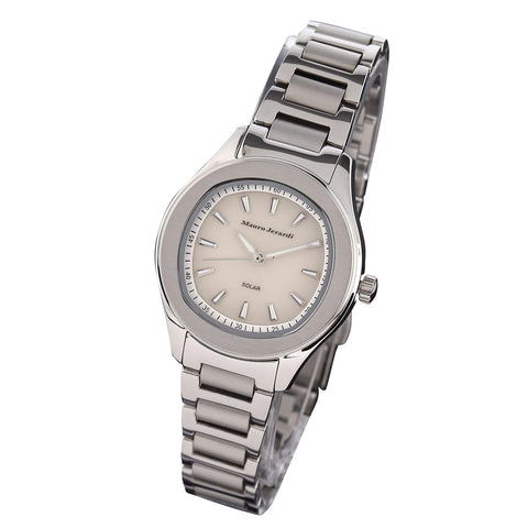 MAURO JERARDI MJ054-3 WATCH