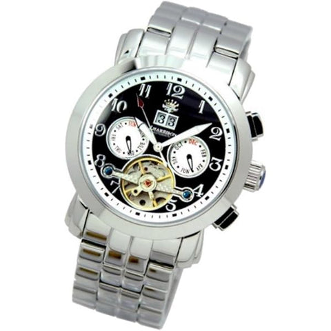 JOHN HARRISON JH-1946SB Watch