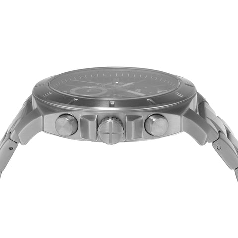 FOSSIL BQ2757 WATCH