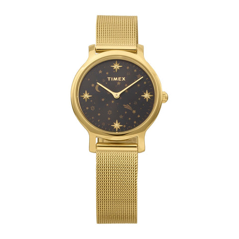 TIMEX TW2W21500 WATCH