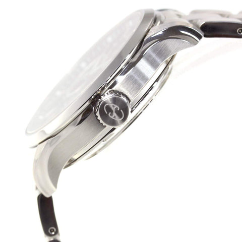 ORIENT RK-AT0001B Watch