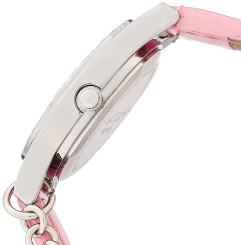 CACTUS CAC-71-L05 WATCH
