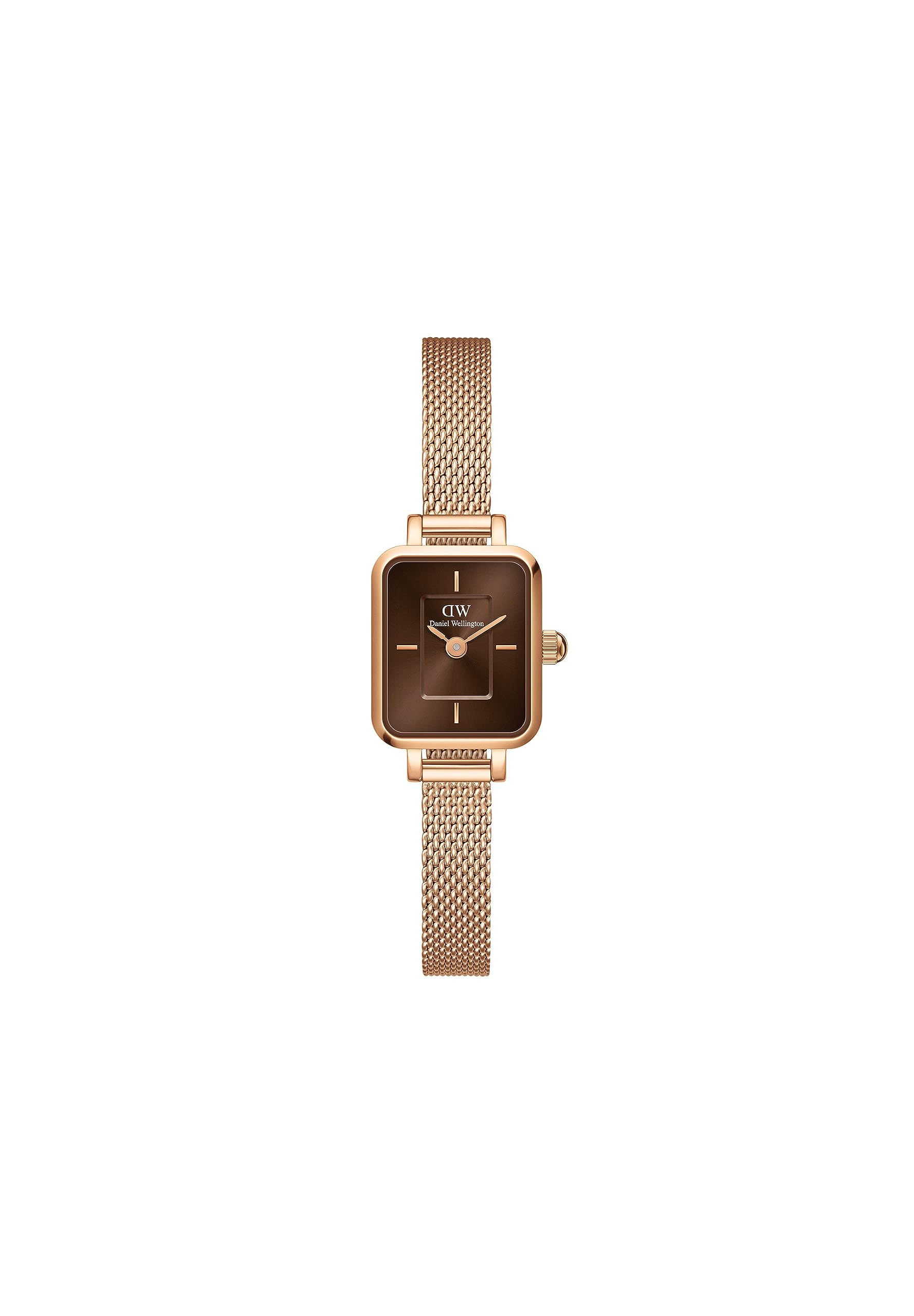 DANIEL WELLINGTON DW00100649 WATCH