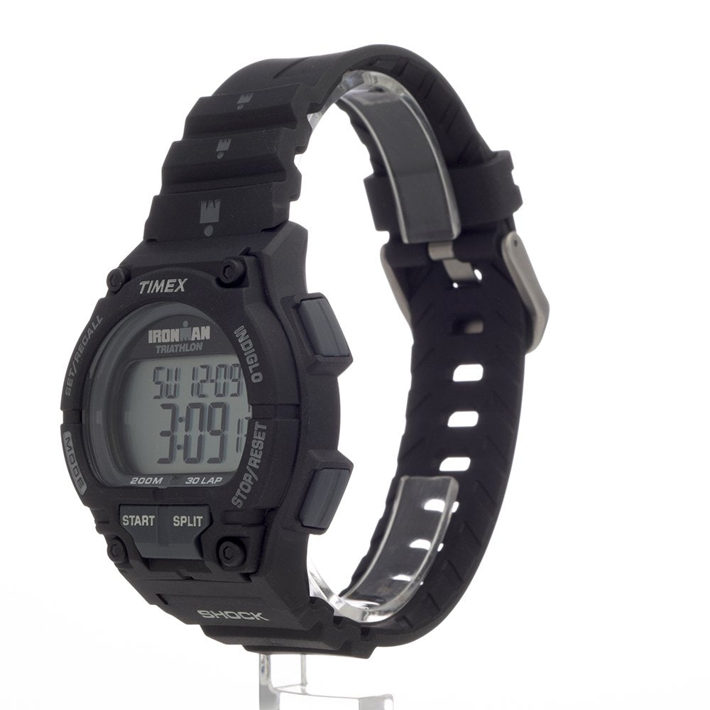 TIMEX T5K196 WATCH