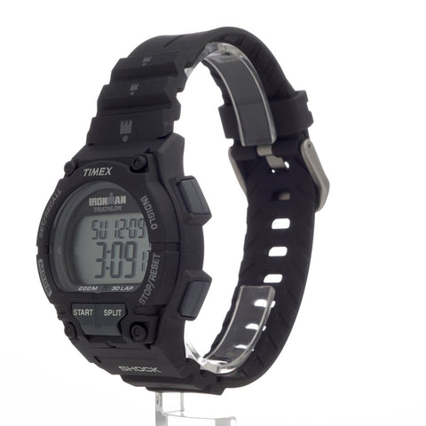 TIMEX T5K196 WATCH