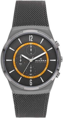 SKAGEN SKW6804 WATCH