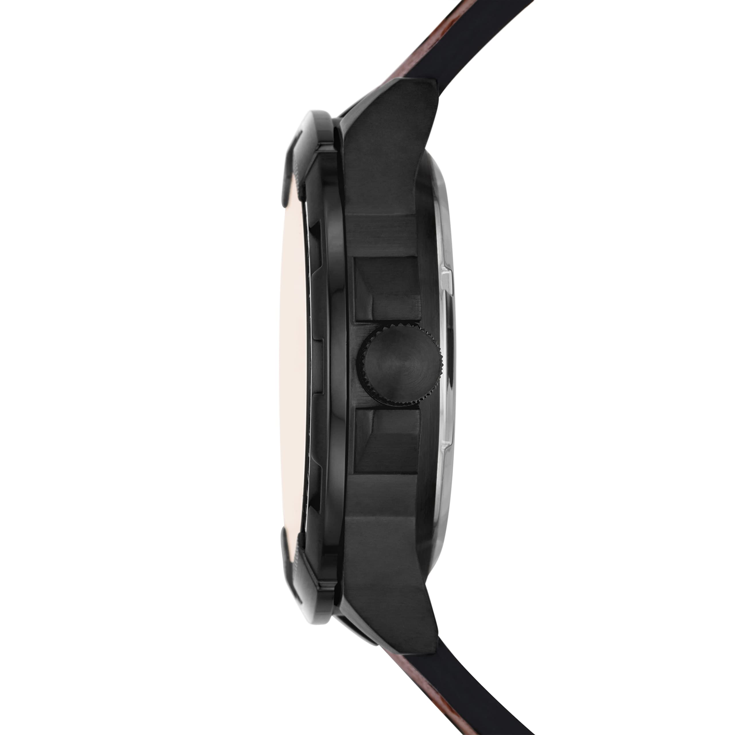 FOSSIL ME3219 WATCH