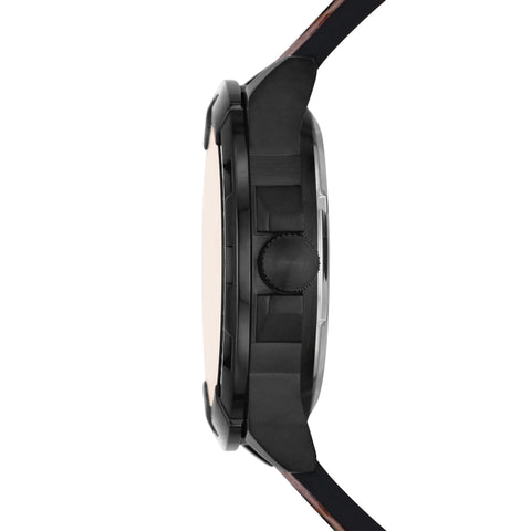 FOSSIL ME3219 WATCH