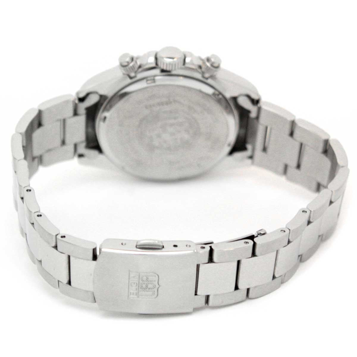 ELGIN FK1120S WATCH