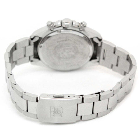 ELGIN FK1120S WATCH