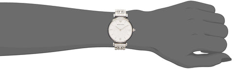EMPORIO ARMANI AR1925 WATCH