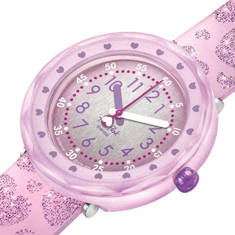 SWATCH FCSP115 WATCH
