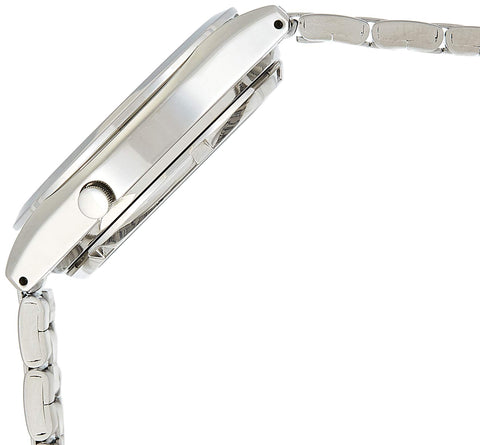 SEIKO SNKG19J1 WATCH