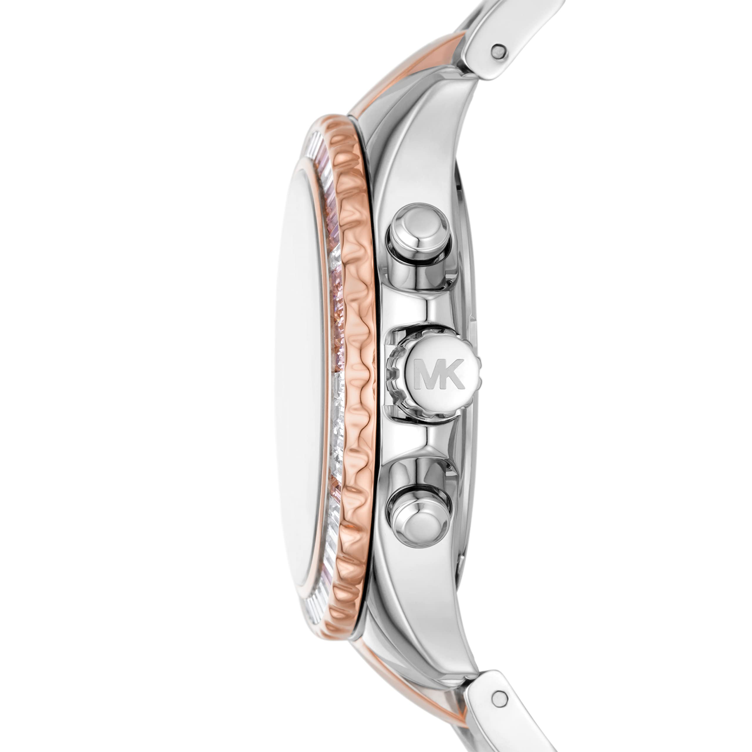 MICHAEL KORS MK7214 WATCH