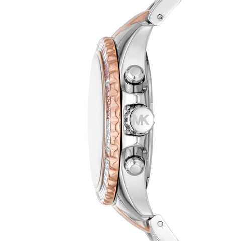 MICHAEL KORS MK7214 WATCH