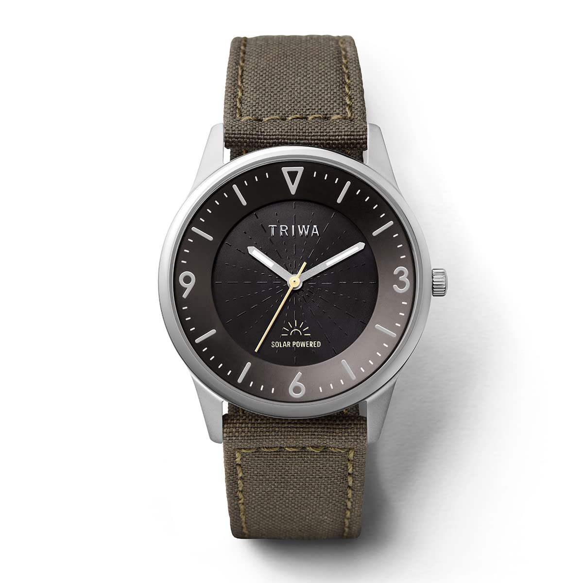TRIWA SOL101-CL080912 WATCH