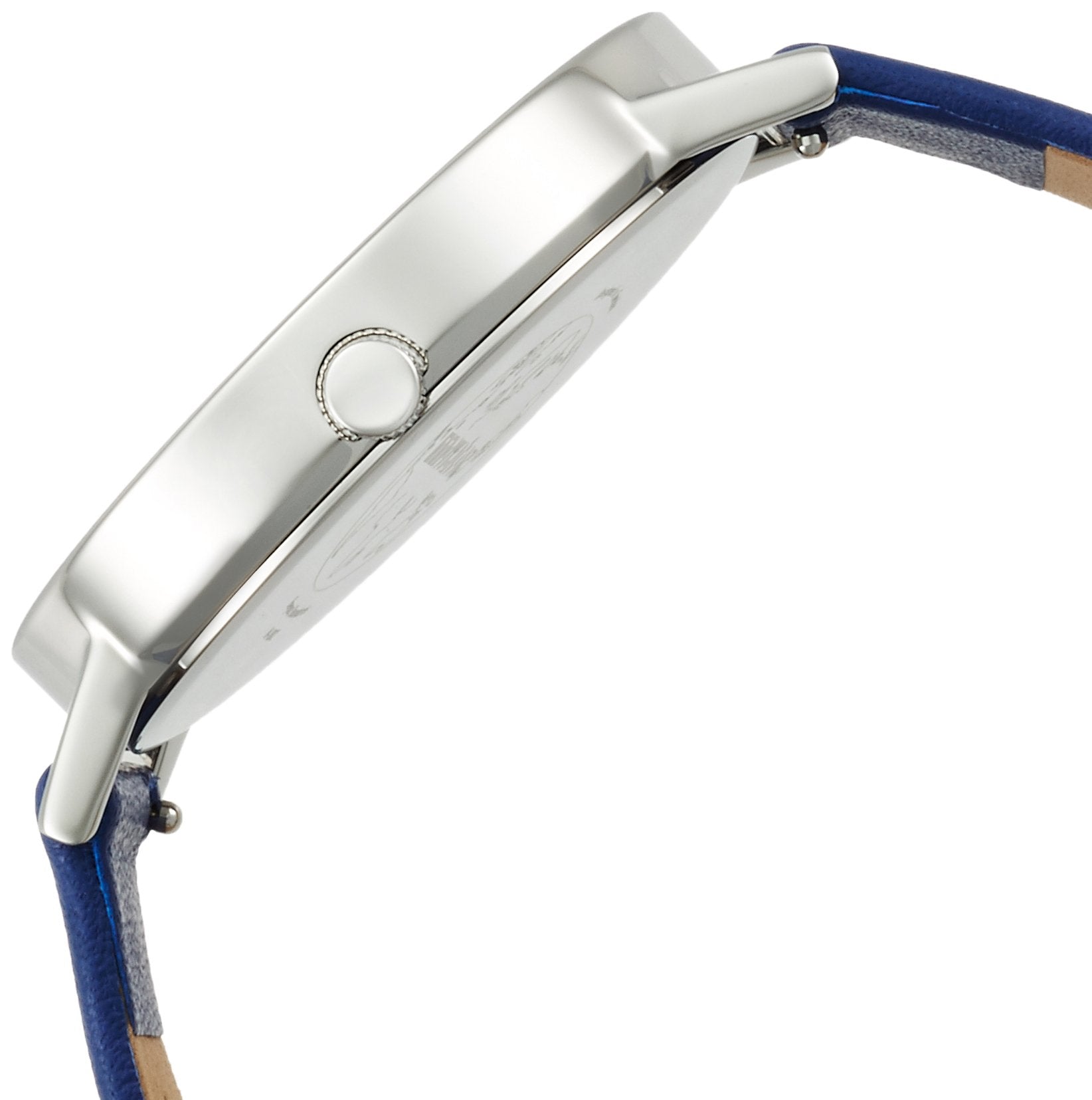 INNOVATOR IN-0002-5 WATCH
