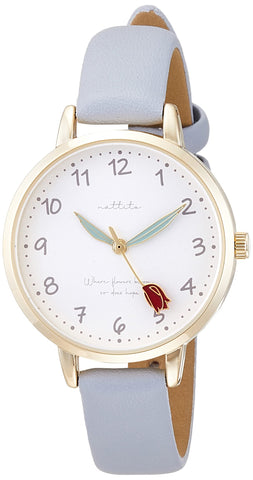 FIELDWORK GY039-1 WATCH