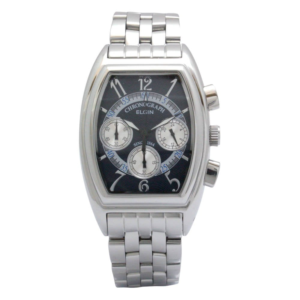 ELGIN FK1403S-BL WATCH