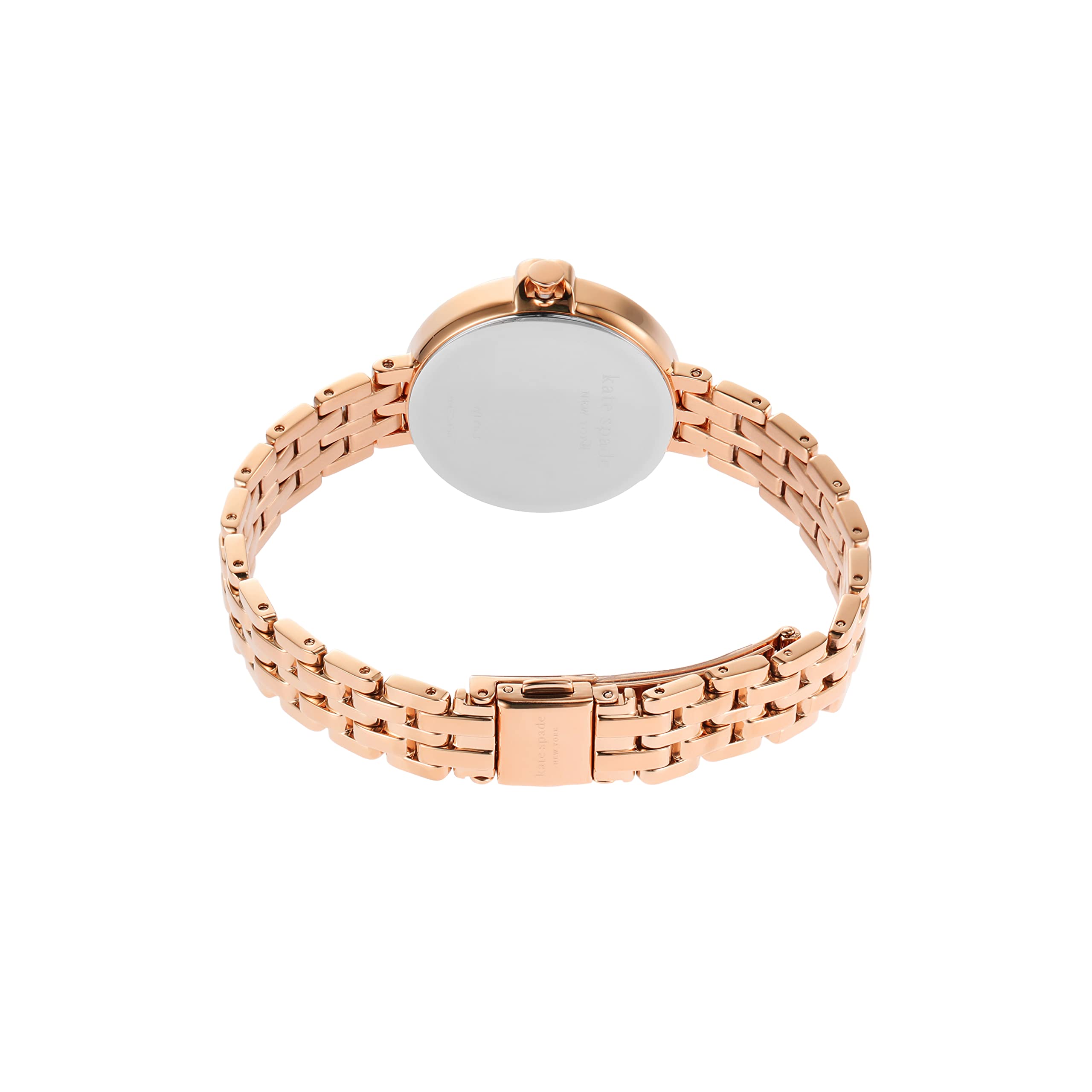 KATE SPADE KSW1761 WATCH