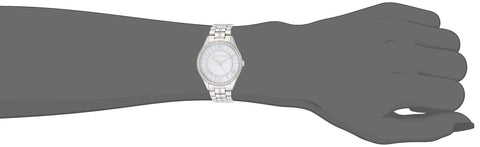 MICHAEL KORS MK3900 WATCH