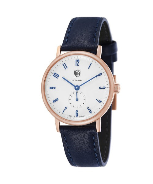 DUFA DF70010L Watch - GROPIUS [Genuine Product]