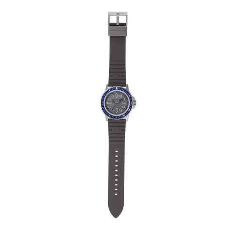 ARMANI EXCHANGE AX1862 Grey Quartz Men's Watch